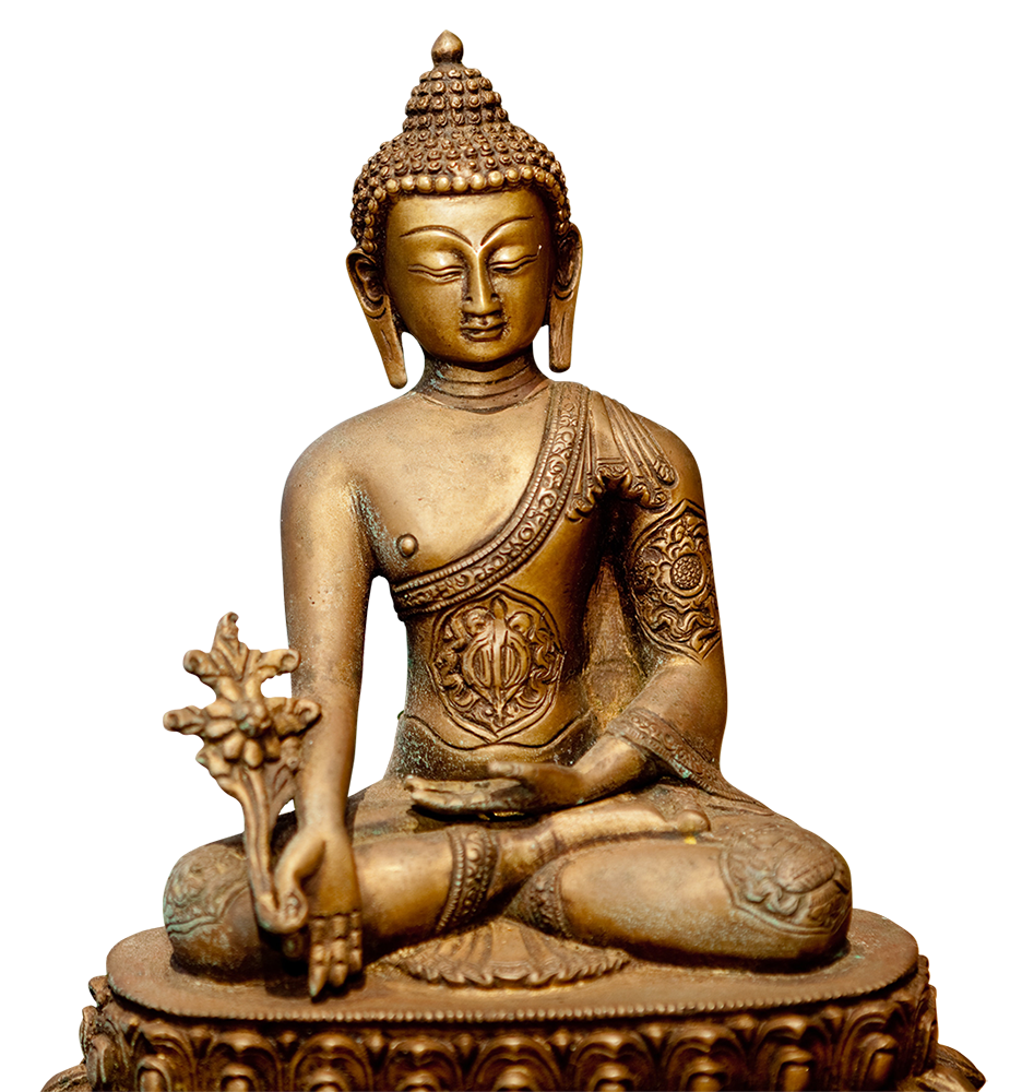 buddha showpiece png, buddha showpiece png transparent image, buddha showpiece png full hd images download